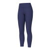 Fila Calza Legging Flat Life Ii Azul Oscuro Mujer Azul Oscuro