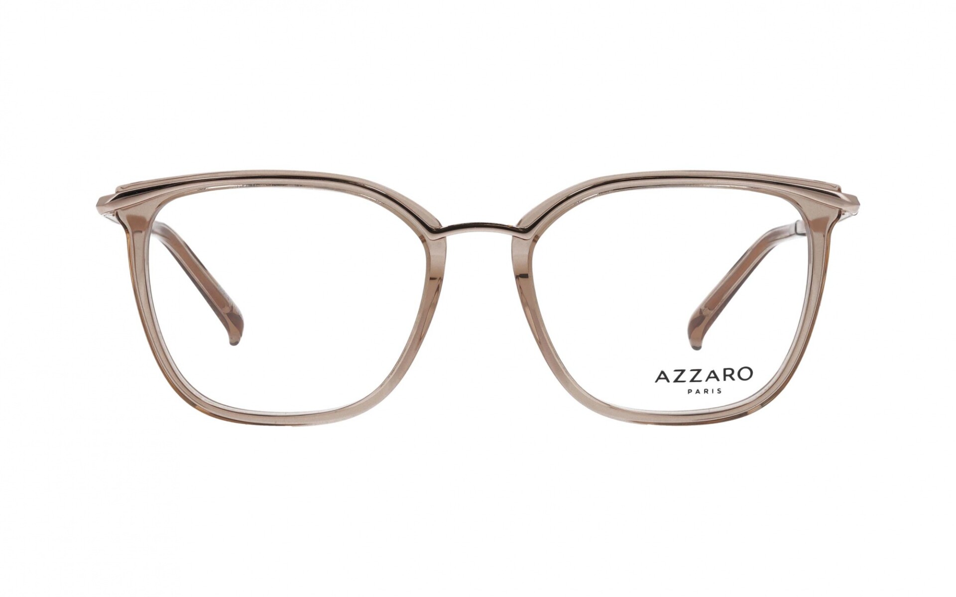 Azzaro 30337 col 3 