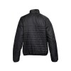 CAMPERA NIKE WINDRUNNER Black