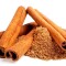 Canela molida 250g