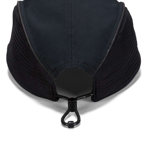 Gorra Nike Aerobill Unisex Negro