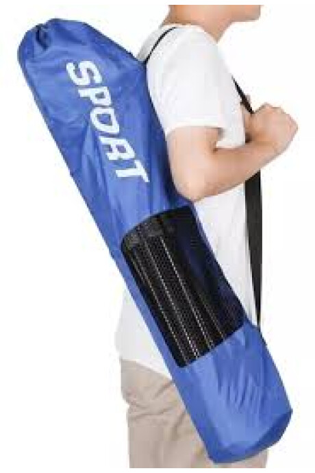 RED 3 EN 1 FUTBOL ,TENNIS ,VOLEY CON BOLSO RED 3 EN 1 FUTBOL ,TENNIS ,VOLEY CON BOLSO