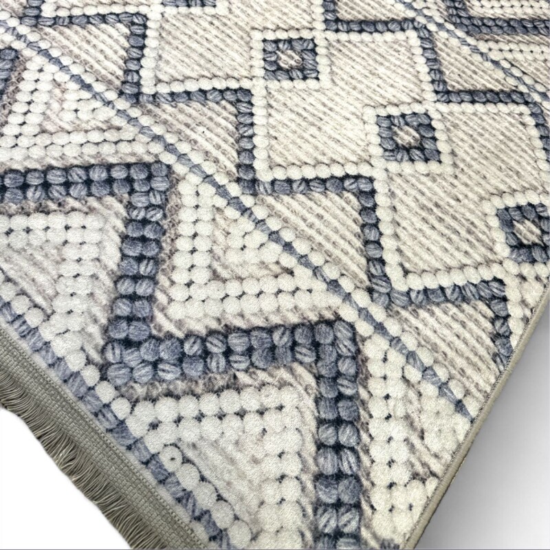 Alfombra terciopelo 3,00x2,00 jj M2