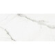 Ceramica Calacata Pulido 58X120Cm Piso Pared GAMAS DE BLANCO
