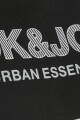 Camiseta Urban Black