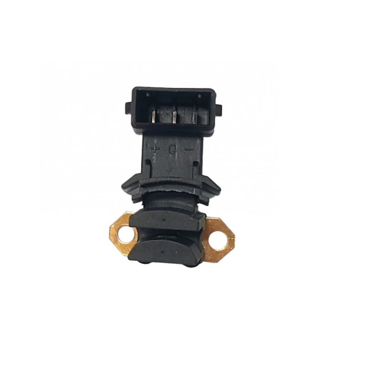 SENSOR HALL HALL GOL / PARATI / SAVEIRO G2 / G3 / G4 