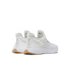 Championes Reebok Nano Gym Blanco