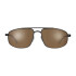 Serengeti Modugno 2.0 566005 polarized Serengeti Modugno 2.0 566005 Polarized