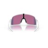 Oakley Sutro S Oo9462-0528