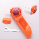 Afilador de mechas para taladro S/C