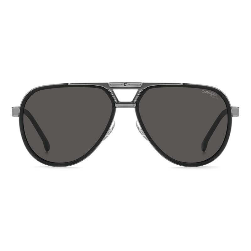 Carrera Carrera 1076/s Ansm9