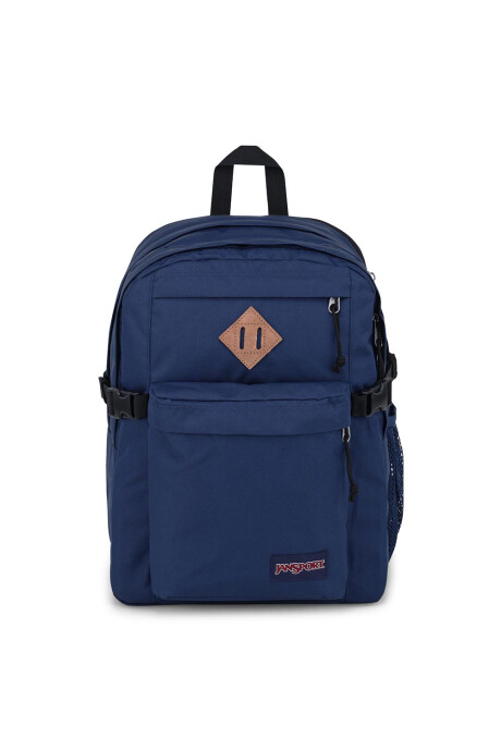 Mochila Main Campus Navy