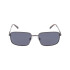 INVU IB12520B M.D.Gun Polarized Invu Ib12520b M.d.gun Polarized