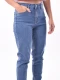 JEAN CADIZ SKINNY AZUL