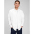 LS ECO COOL MAX POP BAS STANDARD WHITE V2 GLOBAL