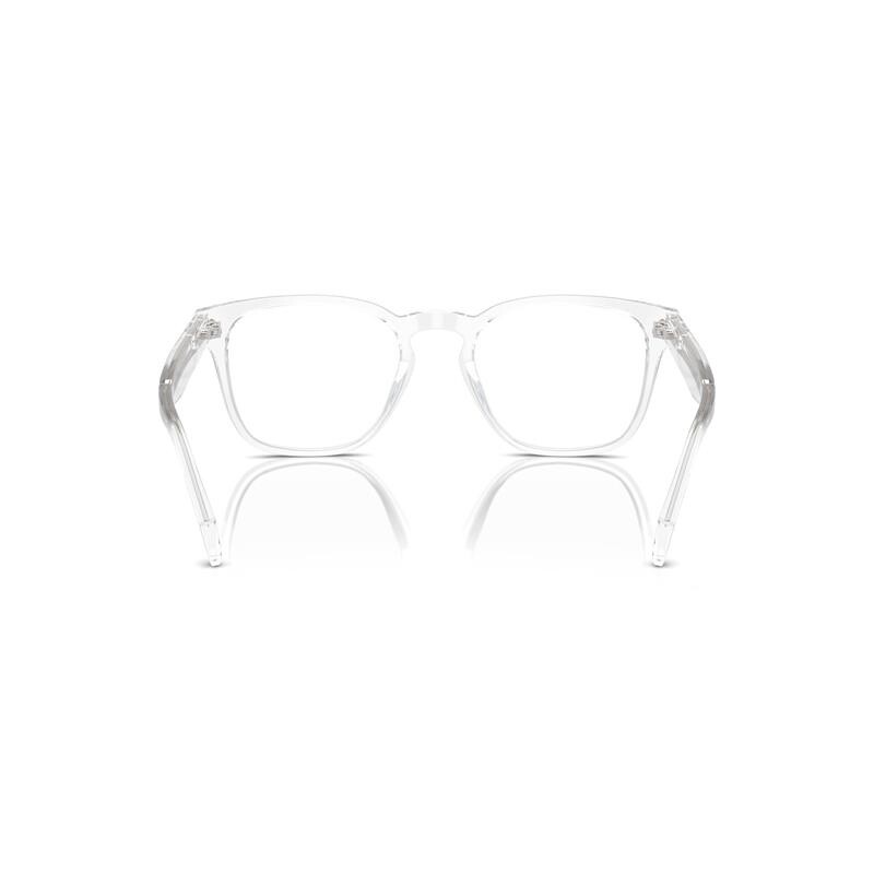 Vogue 5570 W745