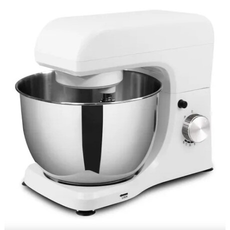 Batidora Planetaria Kassel KS-BP1000 – Potencia y eficiencia profesional Batidora Planetaria Kassel KS-BP1000 – Potencia y eficiencia profesional