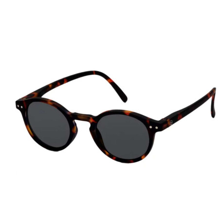Lentes Izipizi H SUN Carey