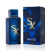 AB Seduction X Man Eau de Parfum 2026 100ml - Masculino