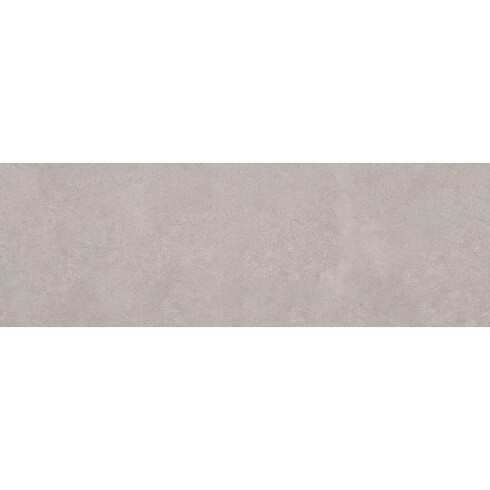 Revestimiento Pared Tipo Gris Piedra 40X120 Mate Rectificado GAMAS DE GRIS