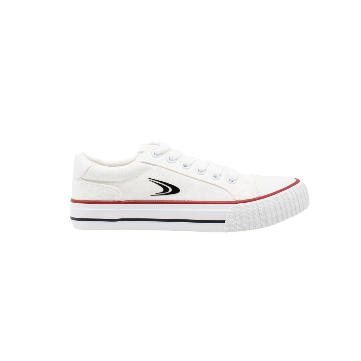 CHAMPION 35-44 - WHITE 