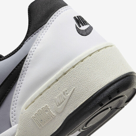CHAMPION NIKE HOMBRE MODA FULL FORCE LOW S/C