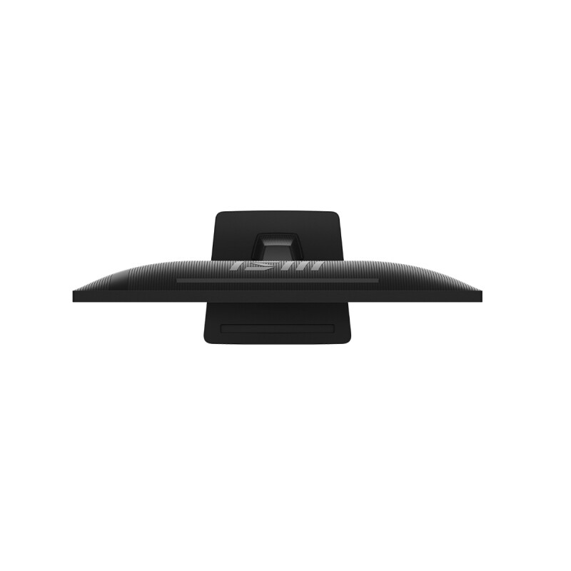 Monitor MSI Pro MP225 E12VL 22" FHD 120Hz Negro Monitor MSI Pro MP225 E12VL 22" FHD 120Hz Negro