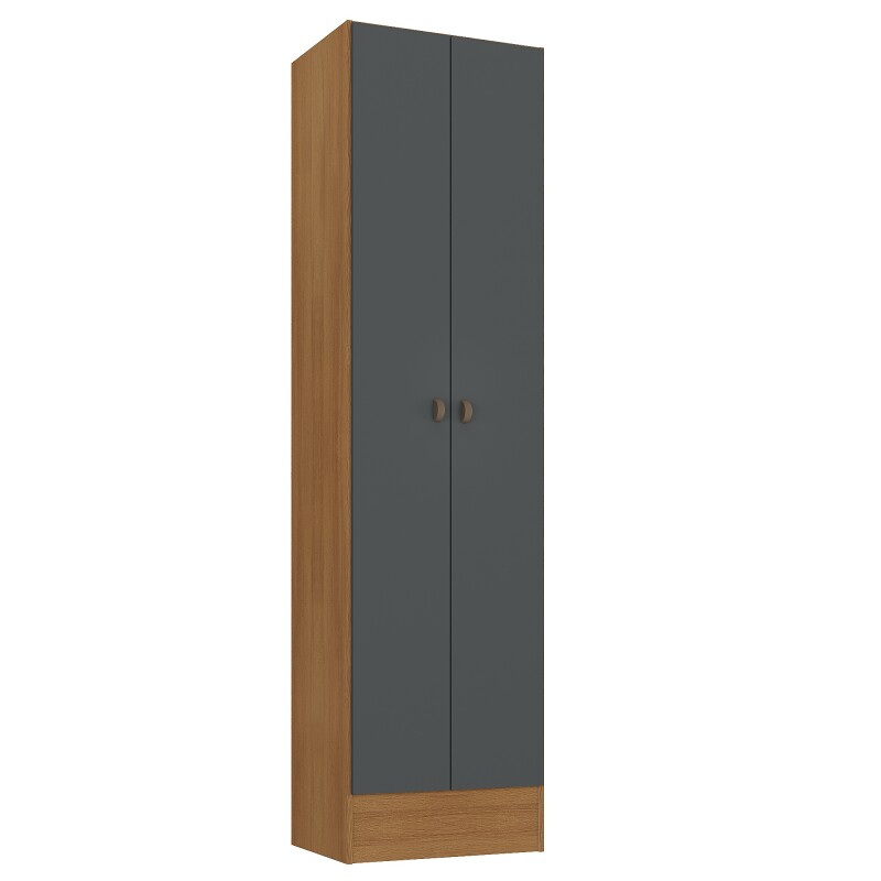 MULTIUSO CUENCA BALI CEDRO Y ONIX MULTIUSO CUENCA BALI CEDRO Y ONIX