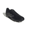 Championes Futbol Cancha AD FG ADIDAS de Hombre - IE7492 Negro
