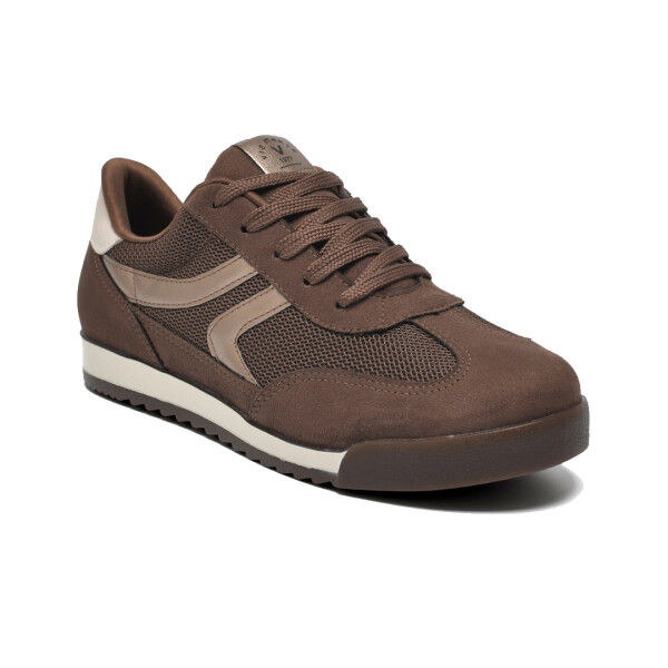 237-013 - VIA MARTE MARRON