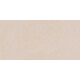 Ceramica Beige Mate 60X120Cm 9Mm Espesor Pared