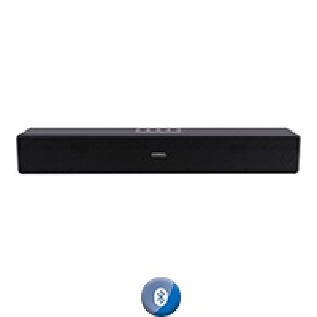 Parlante Inalámbrico Tilt Oraimo Bluetooth 16w 