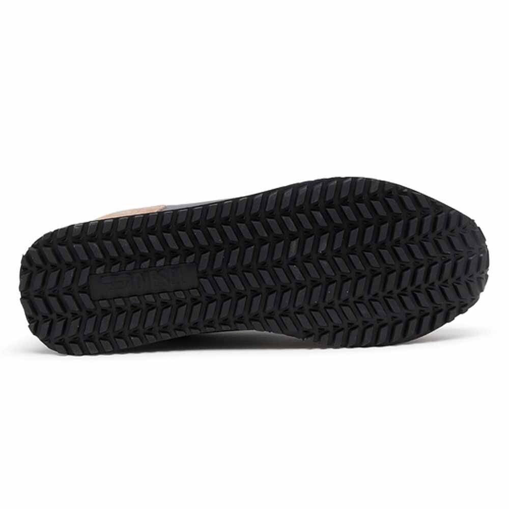 Zapatillas Para Hombre S-D-Light Sin Definir