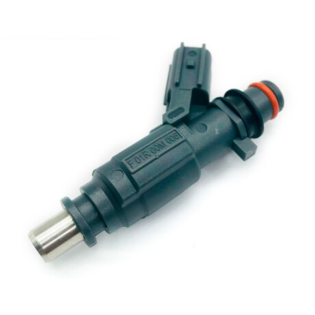 INYECTOR LIFAN FOISON 1.3 CHANGE TICO - INYECTOR LIFAN FOISON 1.3 CHANGE TICO -