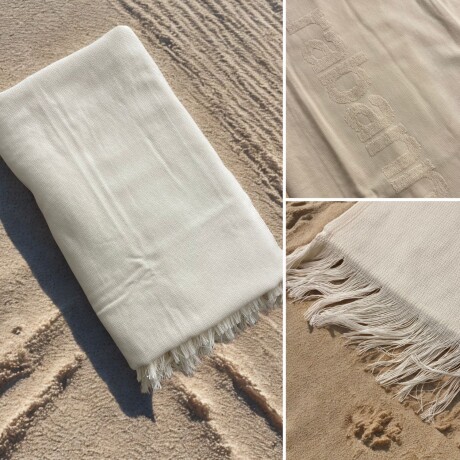 Perfume Rabanne Invictus Victory Elixir Edp 100ml + Obsequio Perfume Rabanne Invictus Victory Elixir Edp 100ml + Obsequio