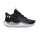 Championes Under Armour GS Jet 23 De Niño Black