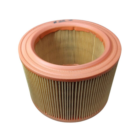 FILTRO DE AIRE PARTNER Filtro De Aire Partner