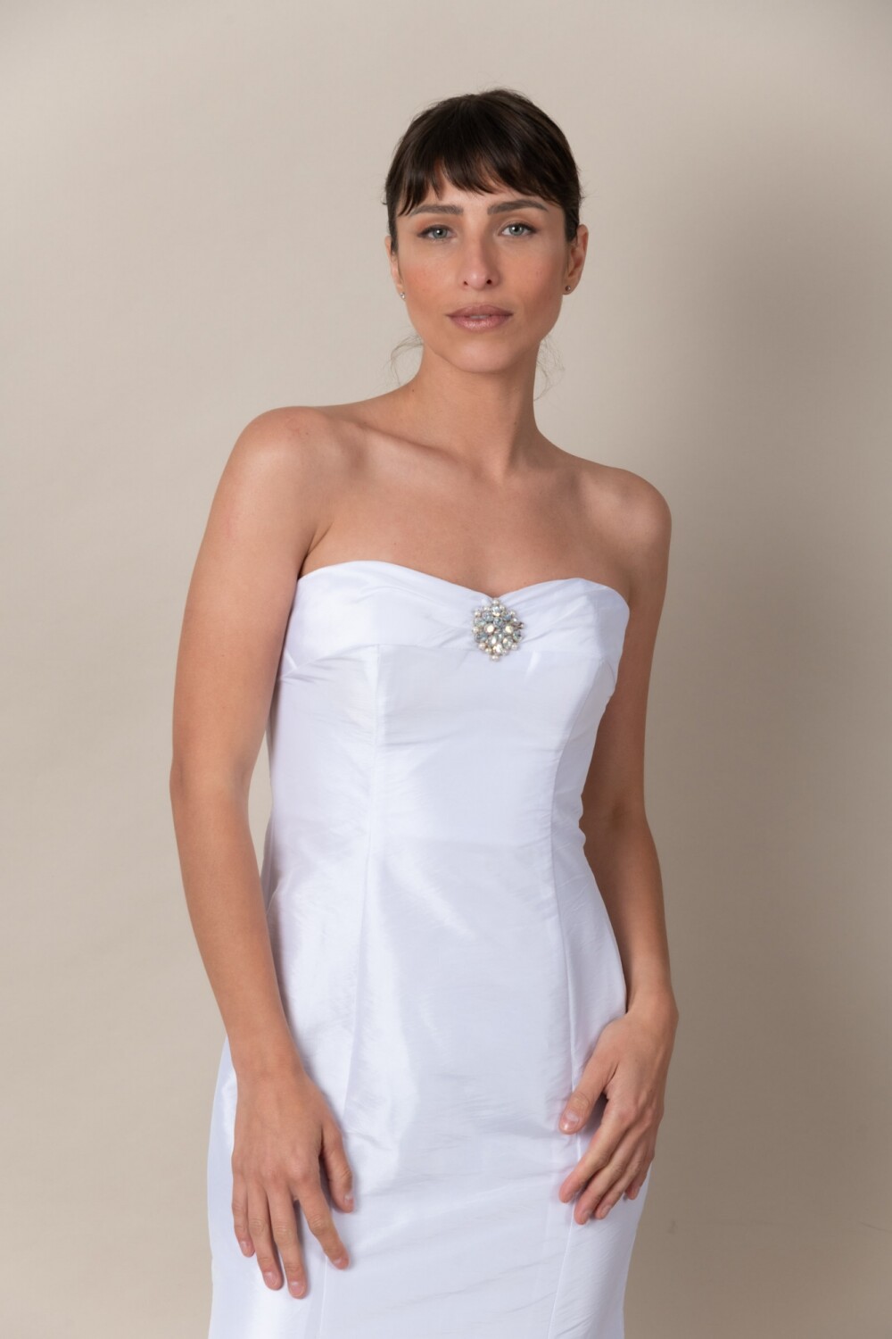 VESTIDO BETH VESTIDO BETH