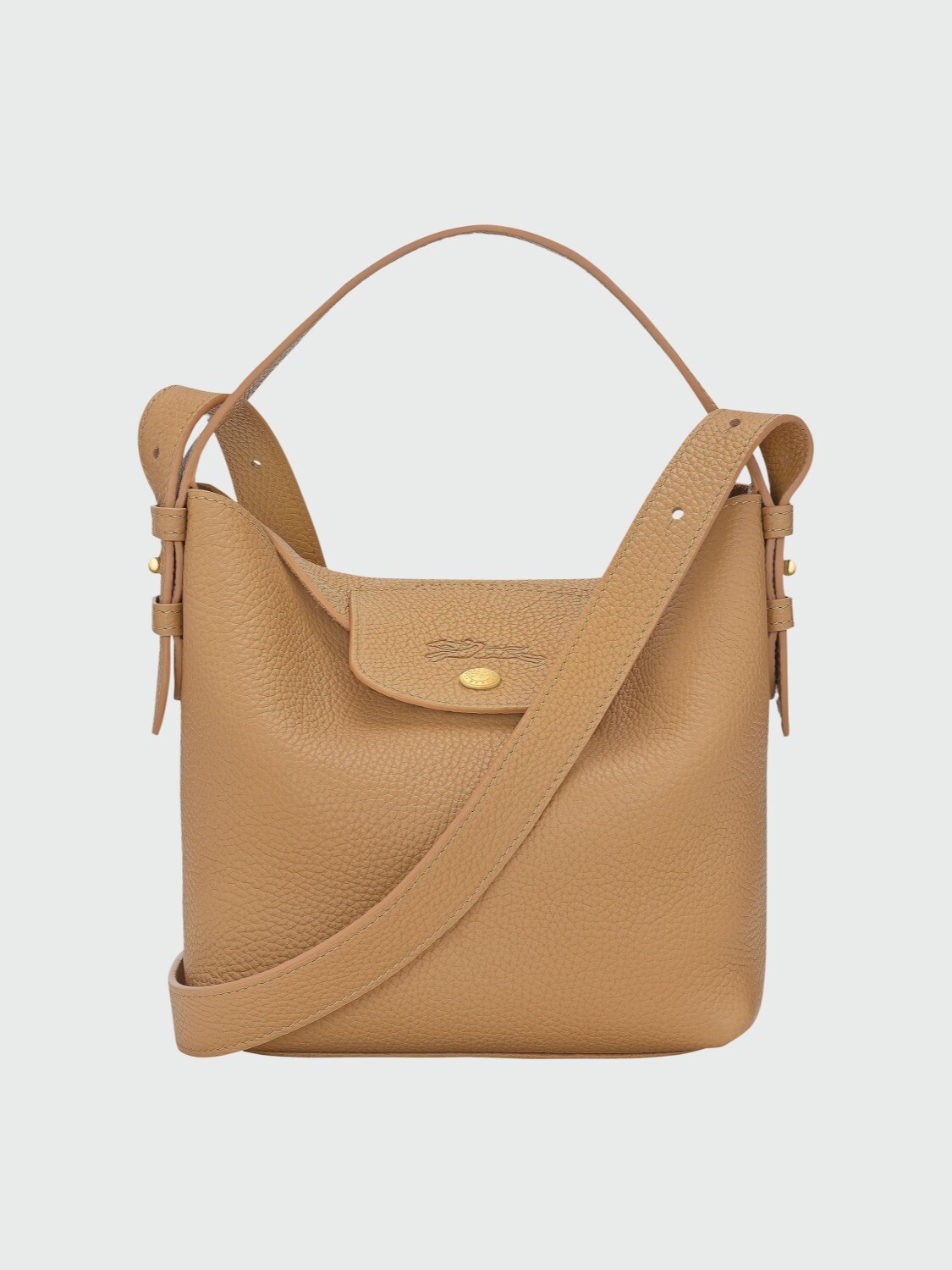 LONGCHAMP - LE CADENCE, CARTERA BUCKET S M81