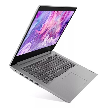 Notebook Lenovo Ideapad 14` Fhd I5 8gb 256gb Windows 11 81x700fvus Notebook Lenovo Ideapad 14` Fhd I5 8gb 256gb Windows 11 81x700fvus