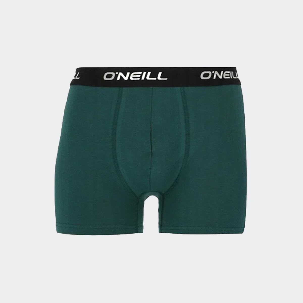 Calzoncillos Oneill - Multicolor 