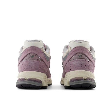 Championes New Balance Unisex - 2002 - U2002RRB ELD