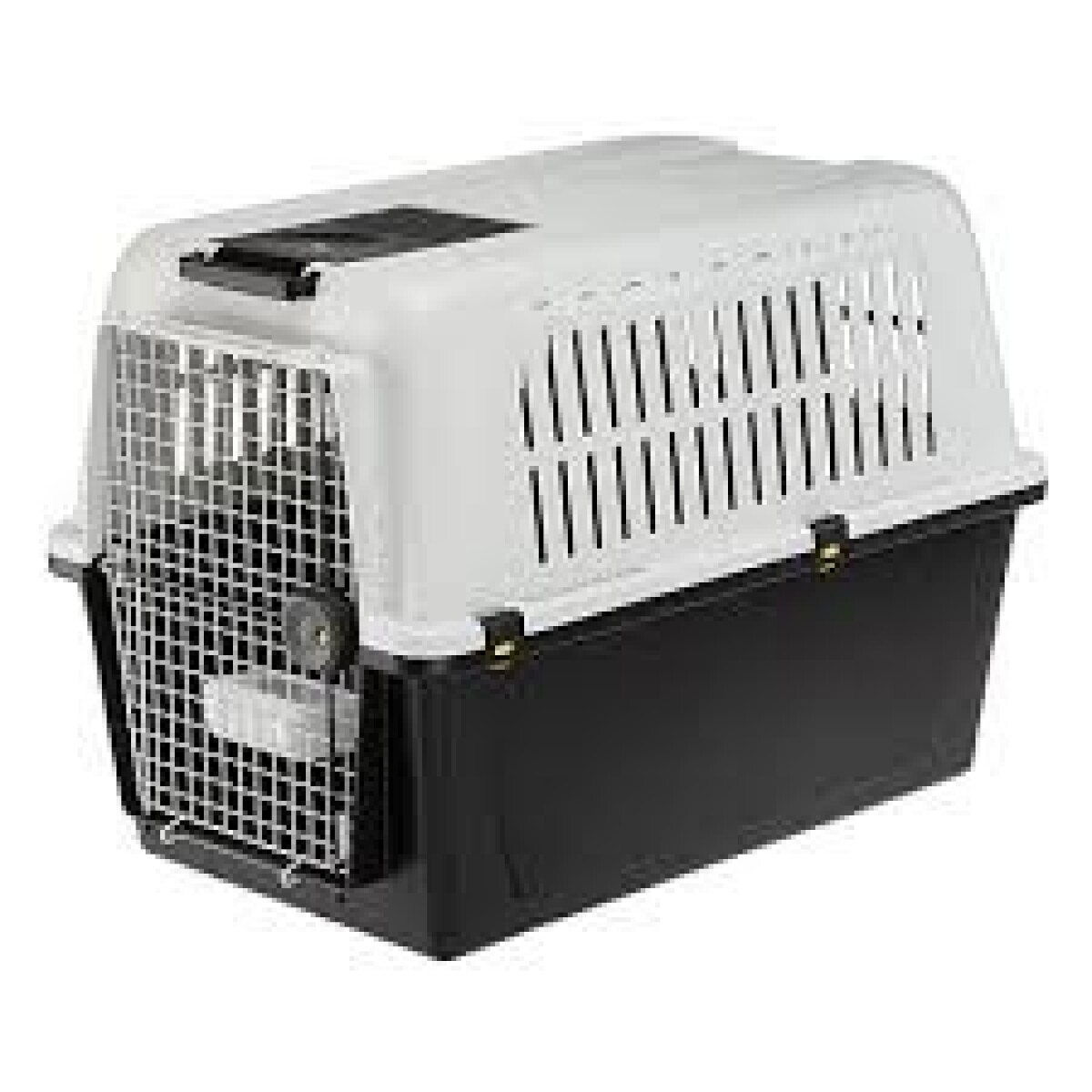 TRANSPORTADOR ATLAS 50 GRIS 
