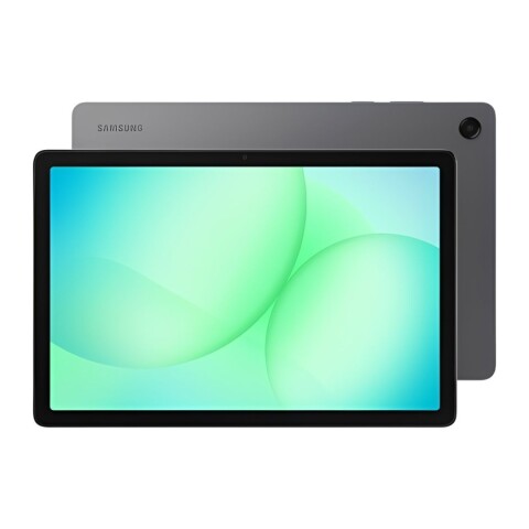 Tablet Samsung Galaxy A11+ 6GB/128GB Wi-Fi Gris Tablet Samsung Galaxy A11+ 6GB/128GB Wi-Fi Gris