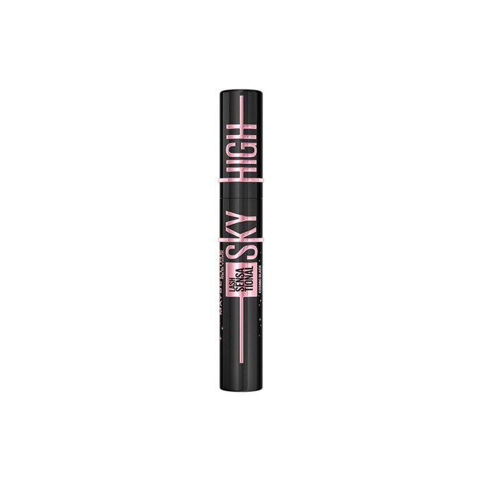 MAYBELLINE MAS.LASH SEN WP SKY COMIC 799 única