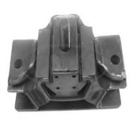 SOPORTE DE MOTOR CITROEN - PEUGEOT DELANT.BOXER DUCATO JUMPER - SOPORTE DE MOTOR CITROEN - PEUGEOT DELANT.BOXER DUCATO JUMPER -