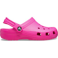 Crocs Classic Kids Rosado