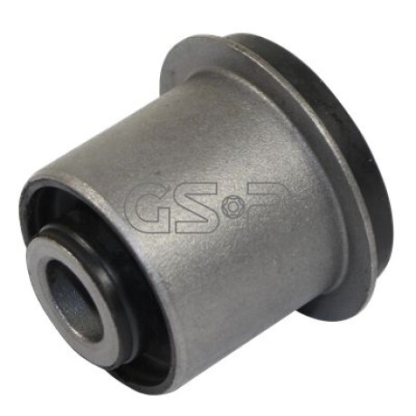 BUJE MITSUBISHI BASTIDOR SUP L200 SPORTERO 05/ - BUJE MITSUBISHI BASTIDOR SUP L200 SPORTERO 05/ -