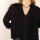 Blusa Belinda Negro