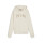 BUZO PUMA SQUAD Beige